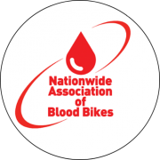 (c) Bloodbikes.org.uk